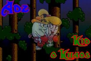 AdamMarkey_MSNBackground1