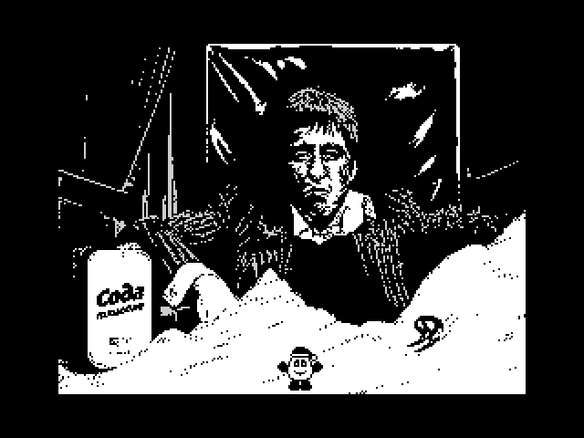 Grongy - Xmas '22