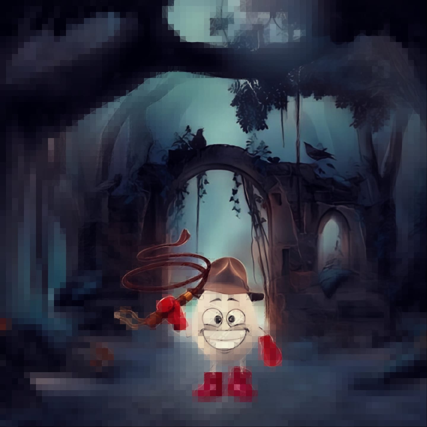 KolRobertson_Dizzy
