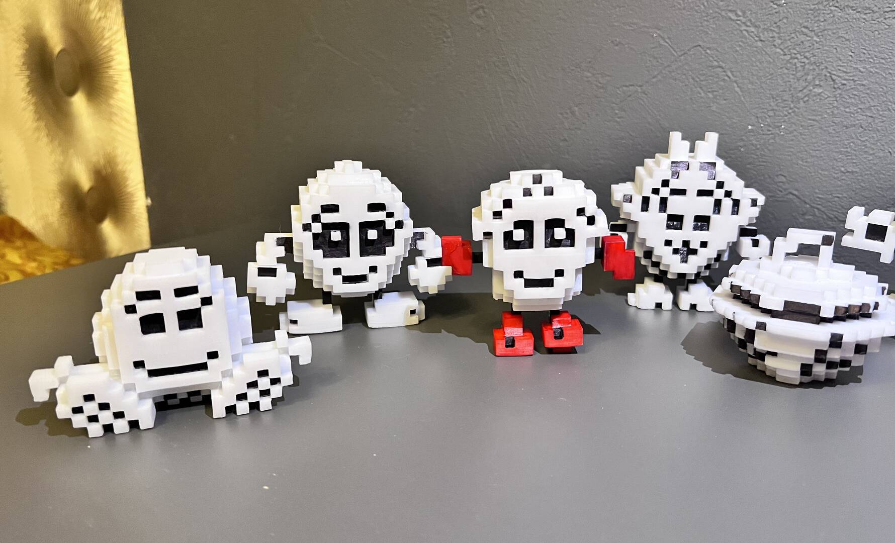 Maxzein_3DYolkfolkModels2