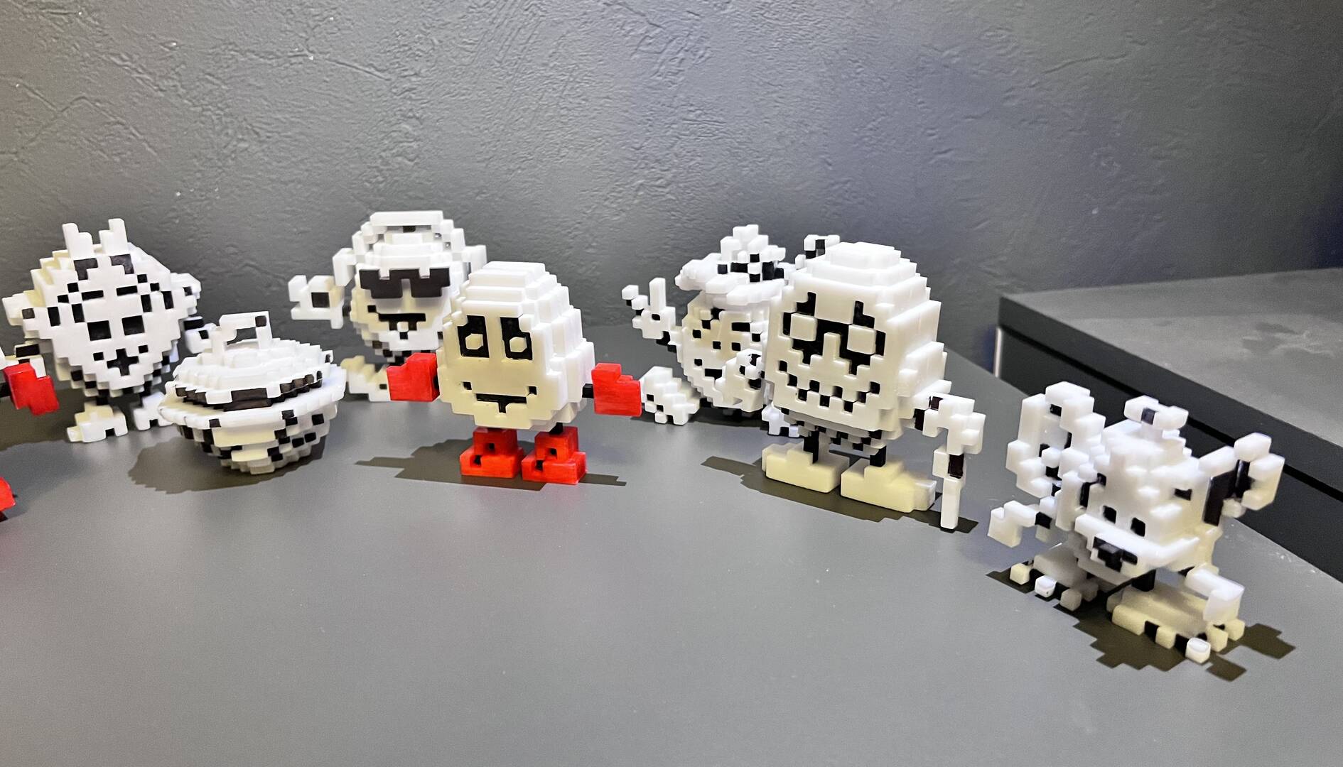 Maxzein_3DYolkfolkModels4