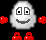 PaukBaker_DizzyWalker