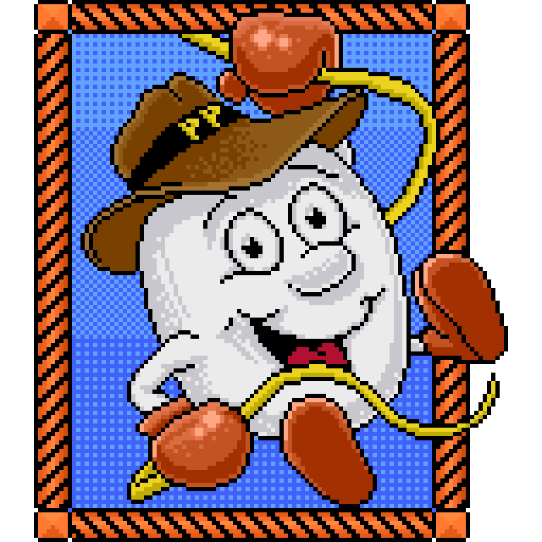 PixelPat_CrystalKingdom