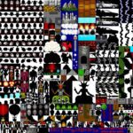 AbyssGFX 150x150