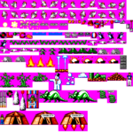 Giddy1 Sprites 150x150
