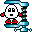 dizzip