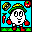 dizzy10