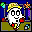 dizzy12