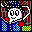 dizzy5