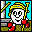 dizzy6