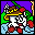 dizzy7