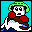 dizzy9