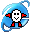ie