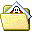 mydocuments