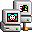 netplacesb
