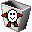 recycemptya
