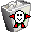 recycfullb