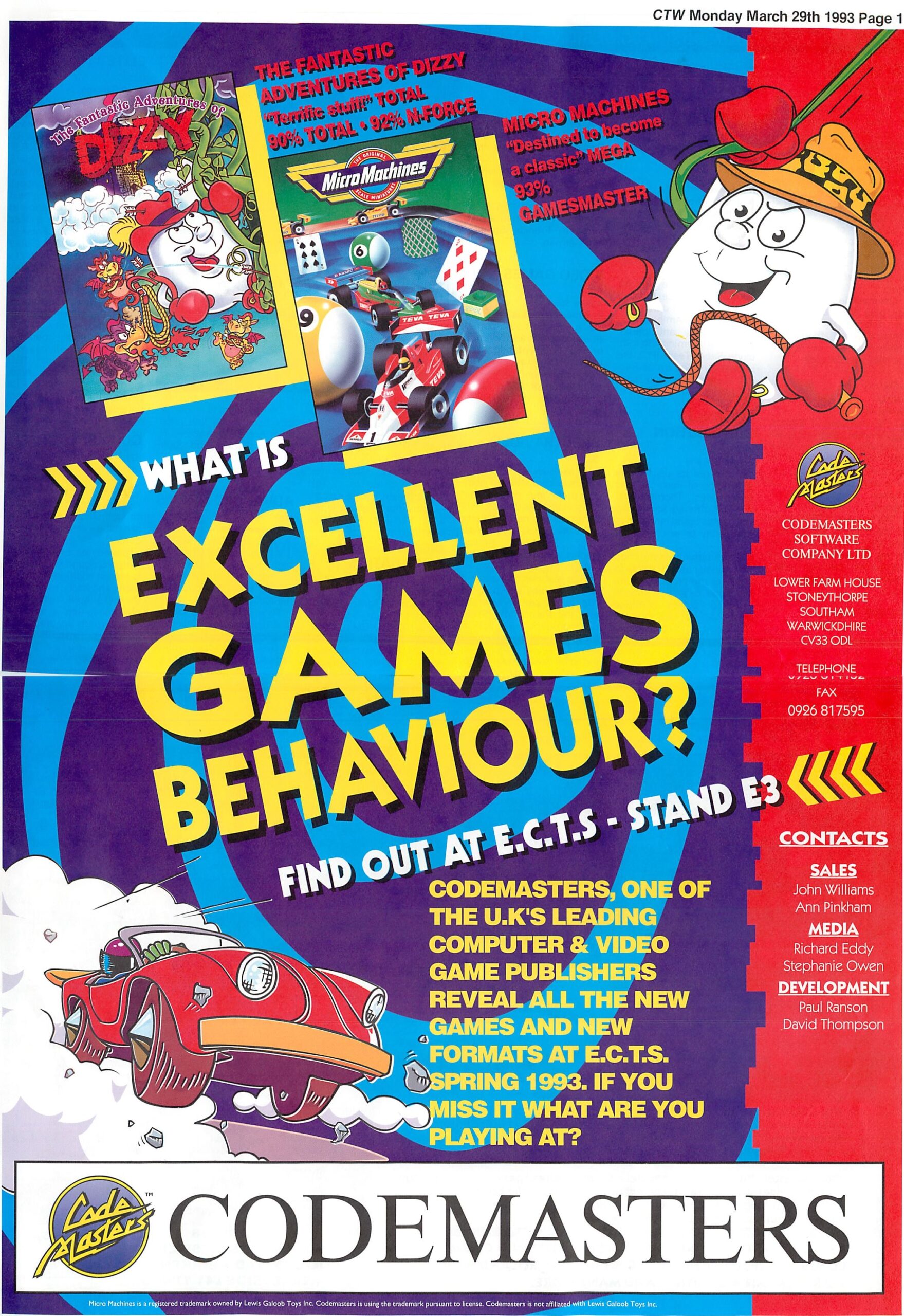 Advert_CTW_Mar1993