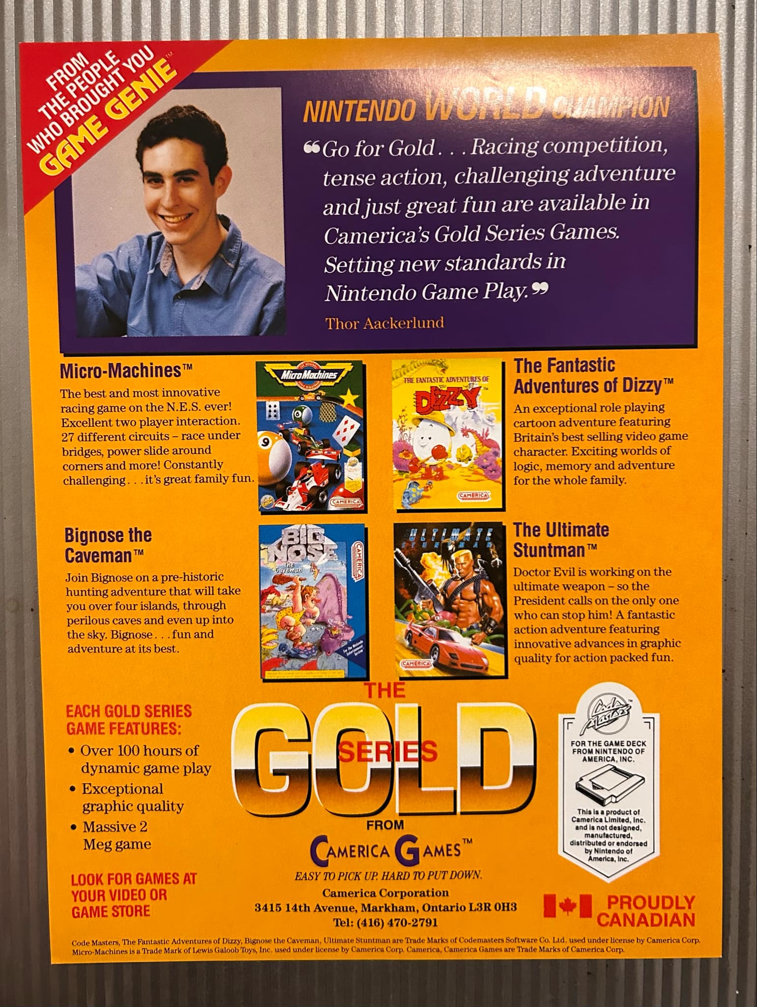 Card_CamericaGold