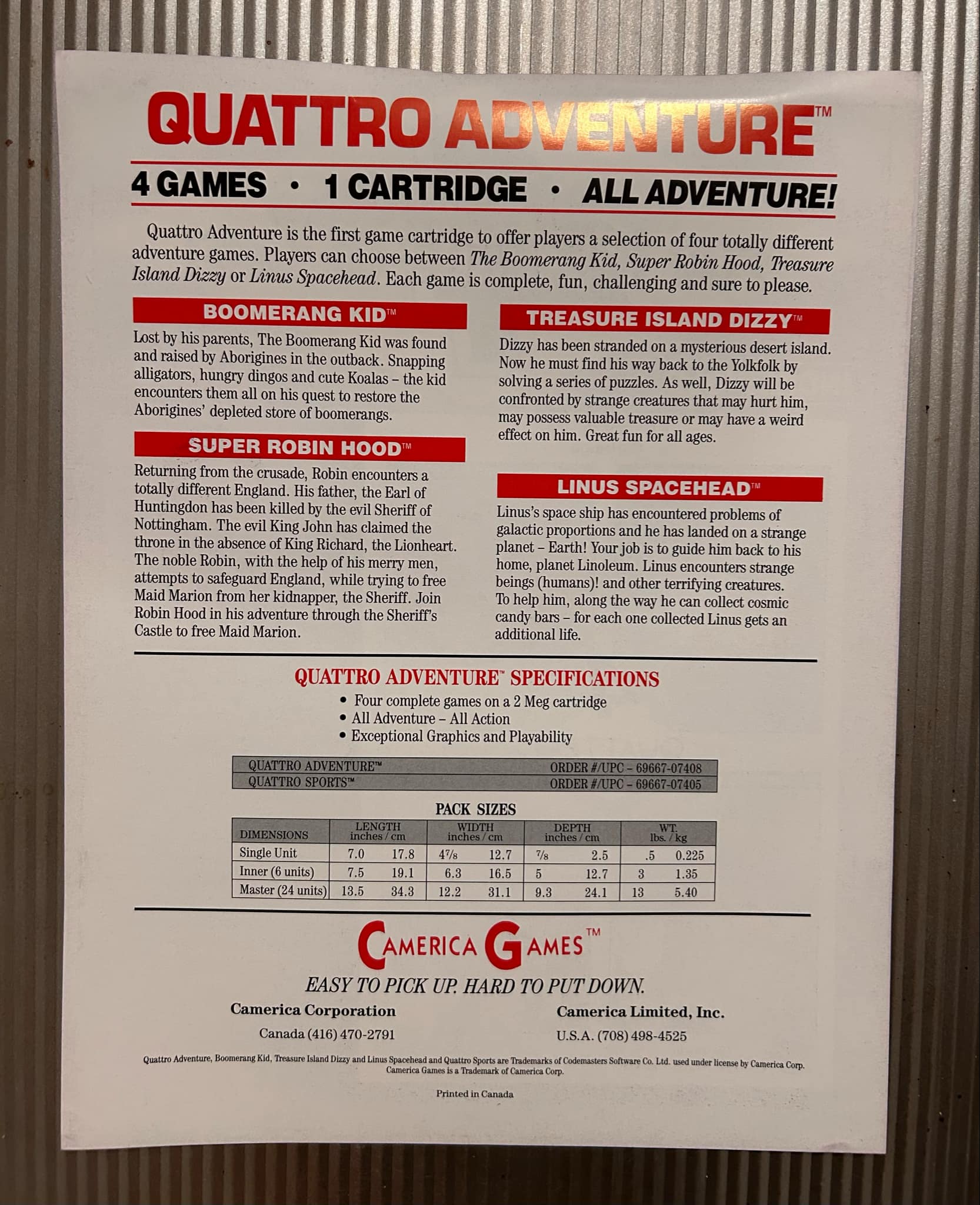 Card_QuattroAdventure2
