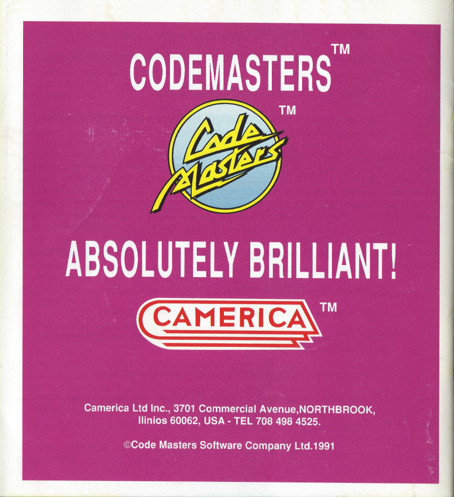 FantasticAdventuresOfDizzy_NES_Manual-Back