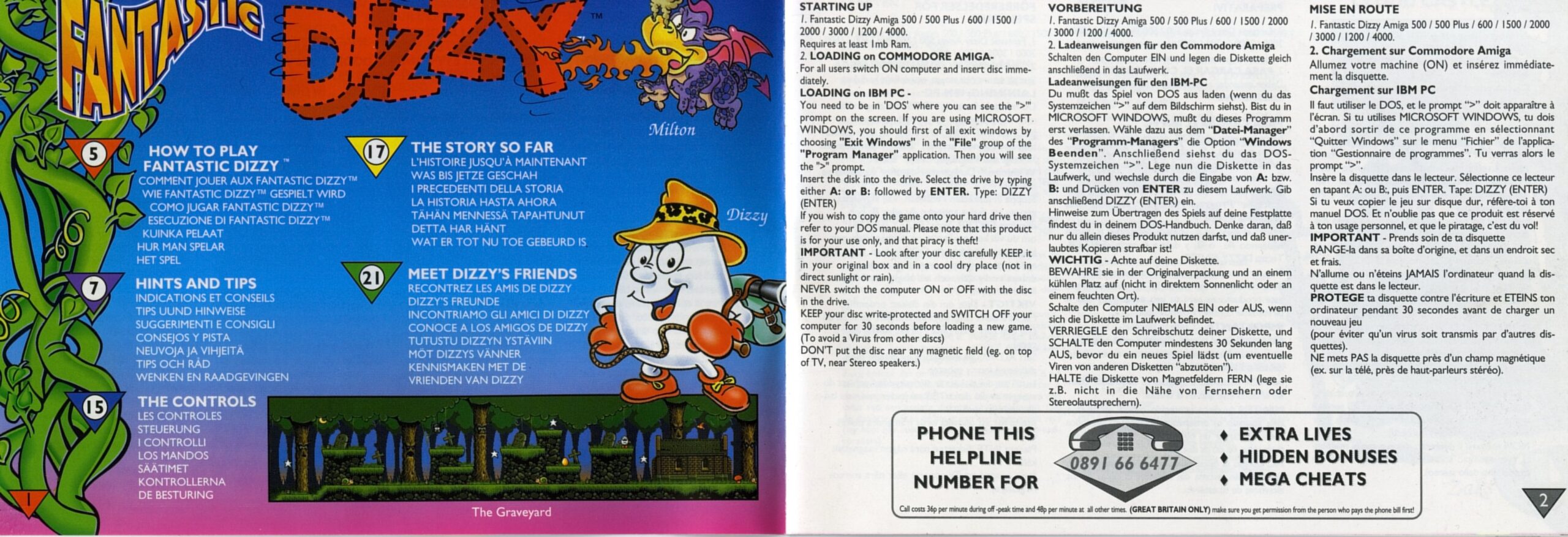 FantasticDizzy_Amiga_Manual02