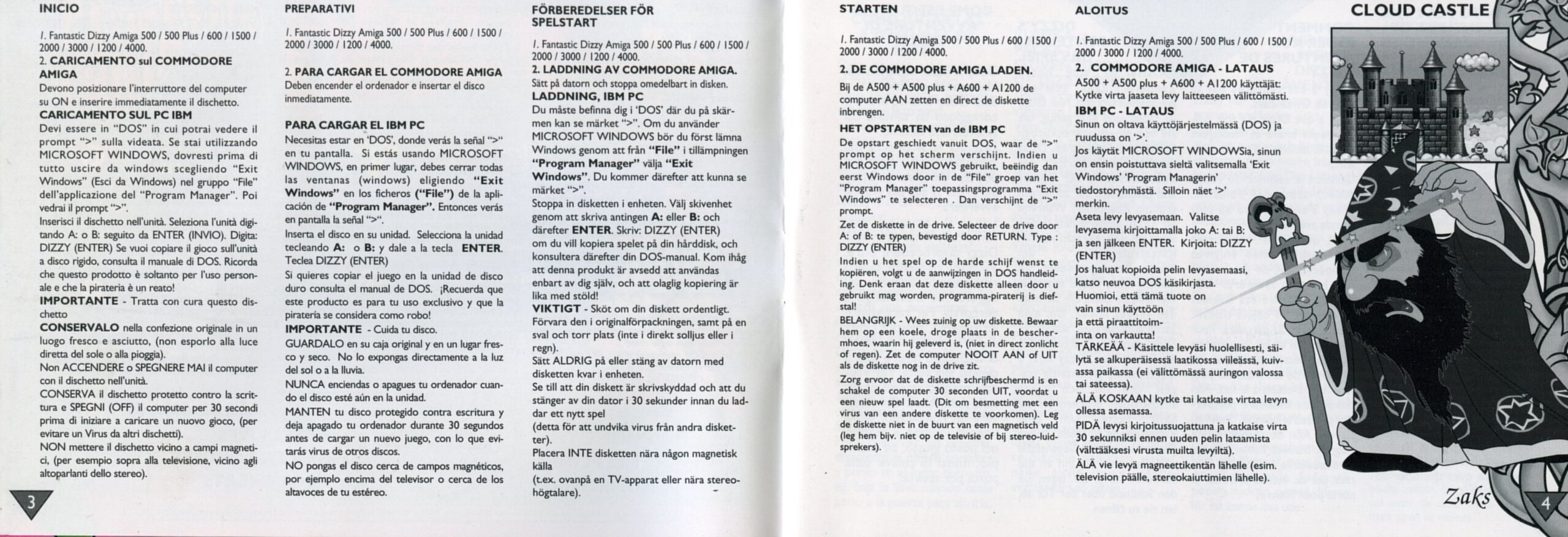 FantasticDizzy_Amiga_Manual03