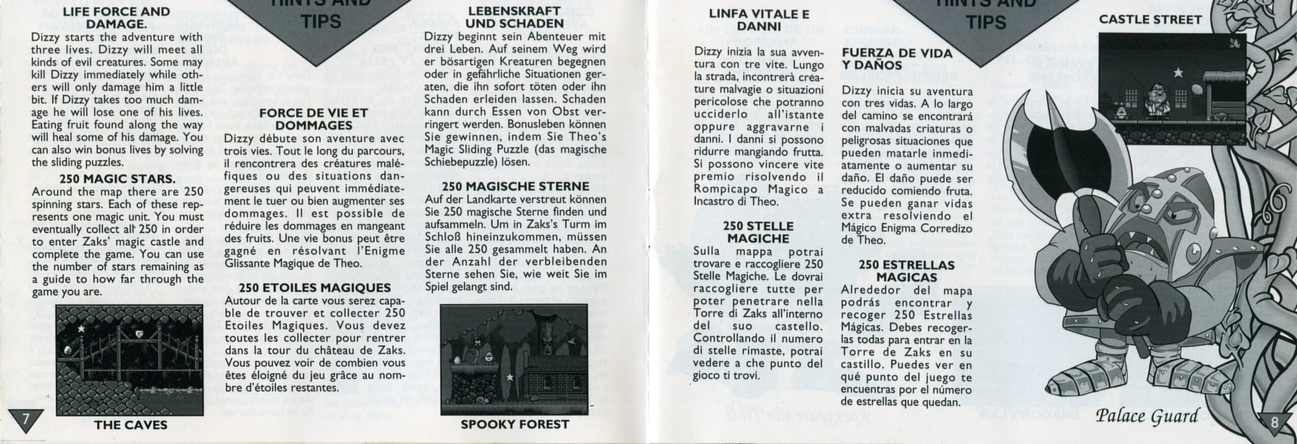 FantasticDizzy_Amiga_Manual05