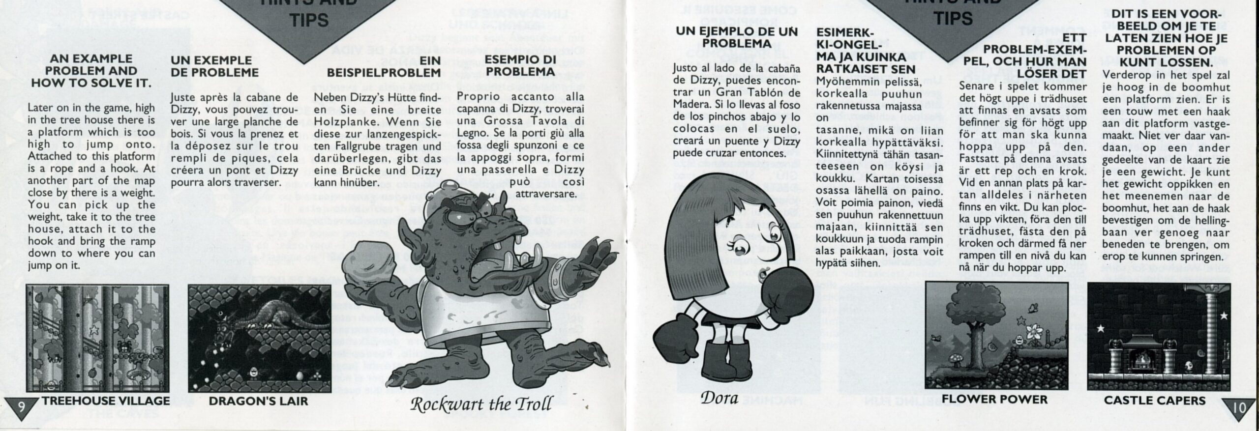 FantasticDizzy_Amiga_Manual06