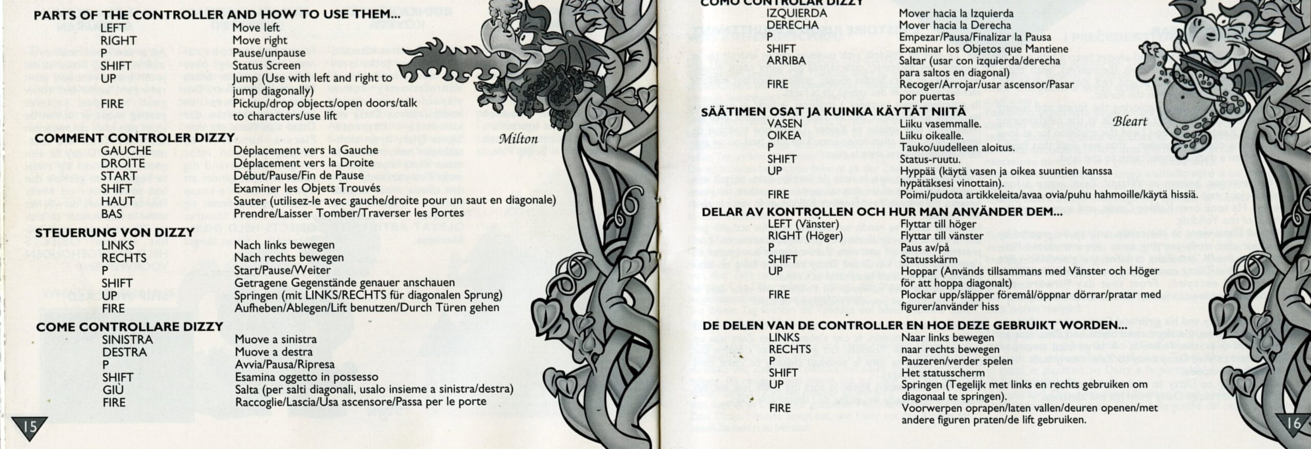 FantasticDizzy_Amiga_Manual09