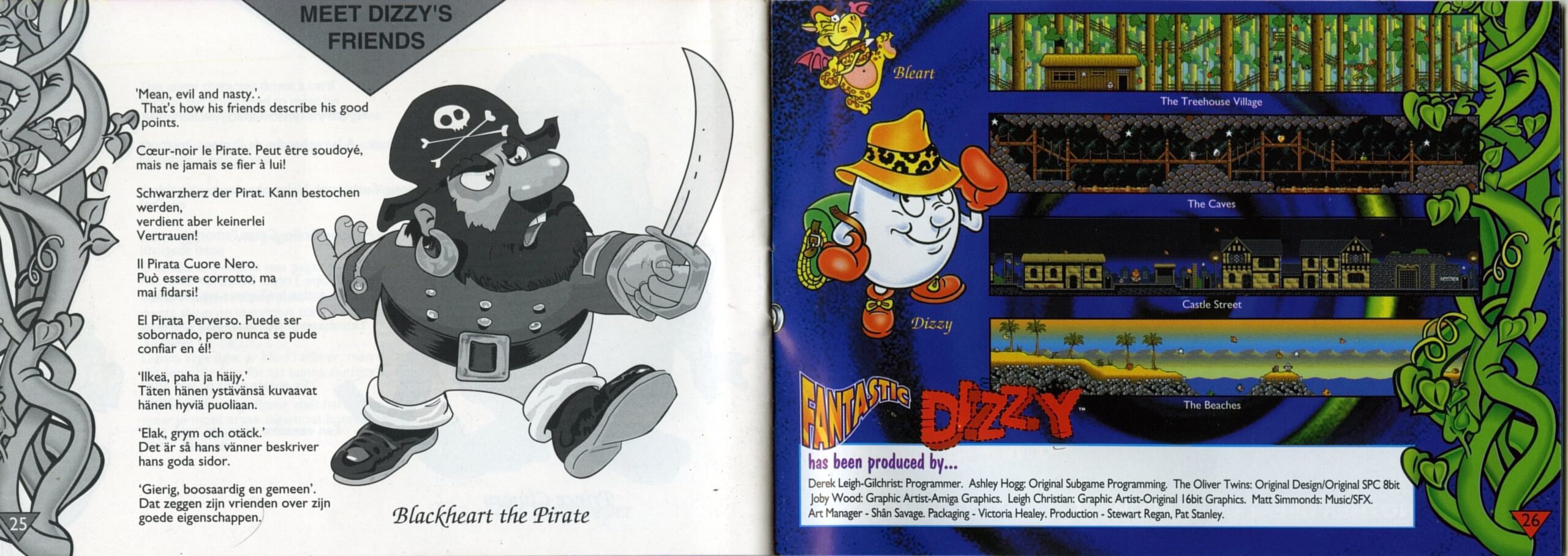 FantasticDizzy_Amiga_Manual14