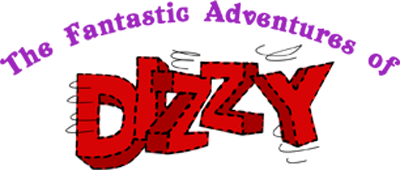 Logo_FantasticAdventuresOfDizzy