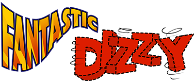 Logo_FantasticDizzy