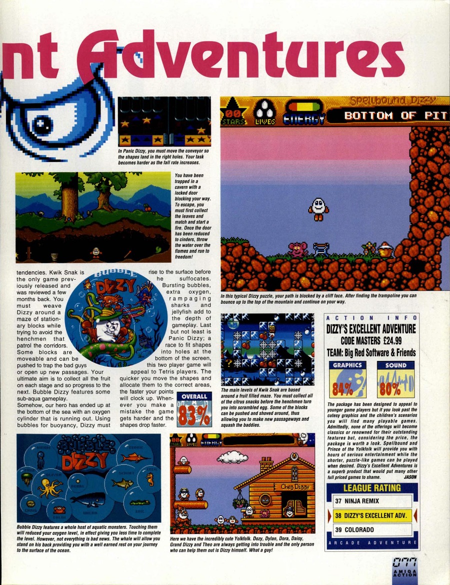 AmigaAction_33_Jun1992_2