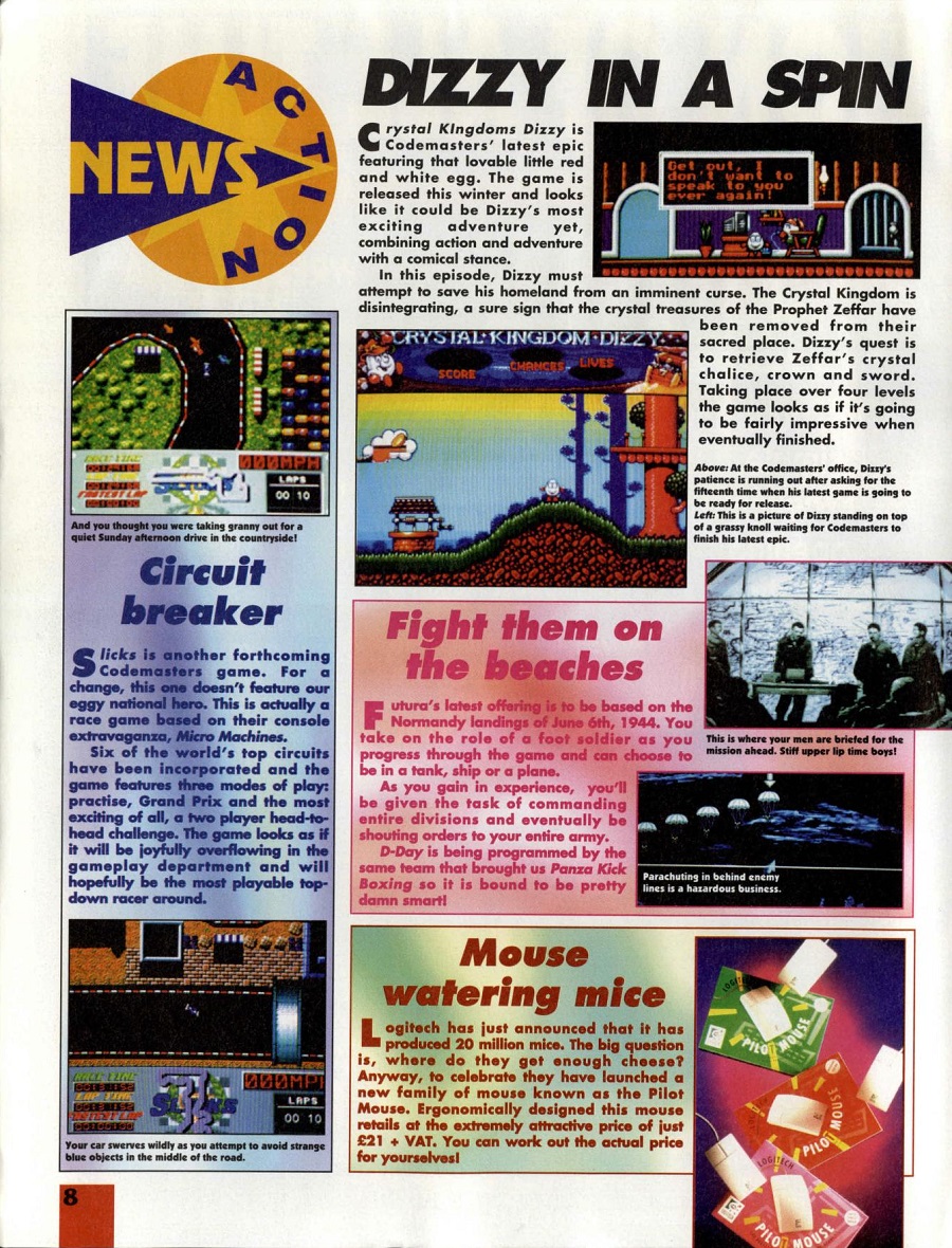 AmigaAction_39_Dec1992_1