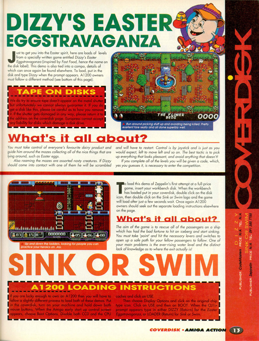 AmigaAction_44_May1993