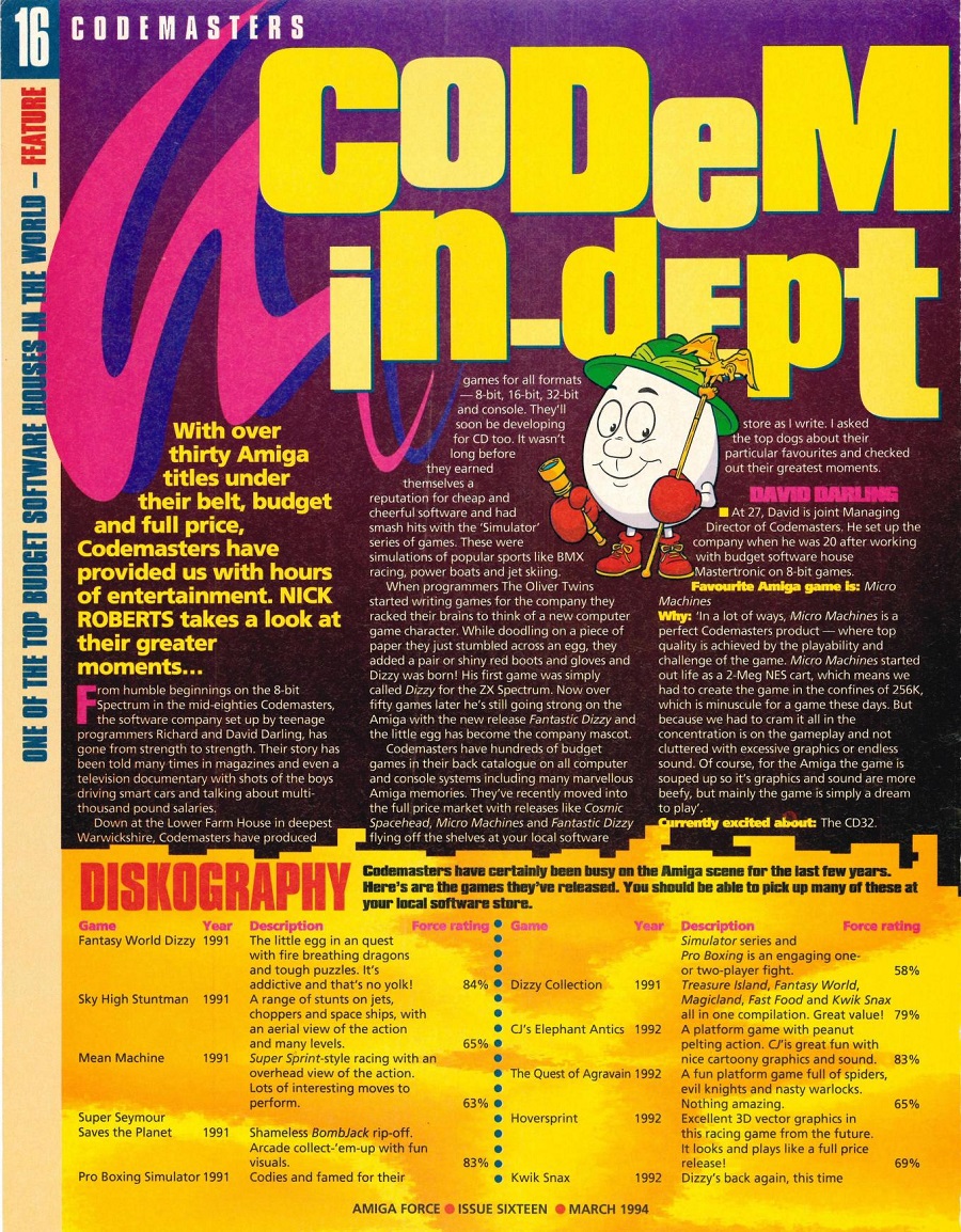 AmigaForce_16_Mar1994_1