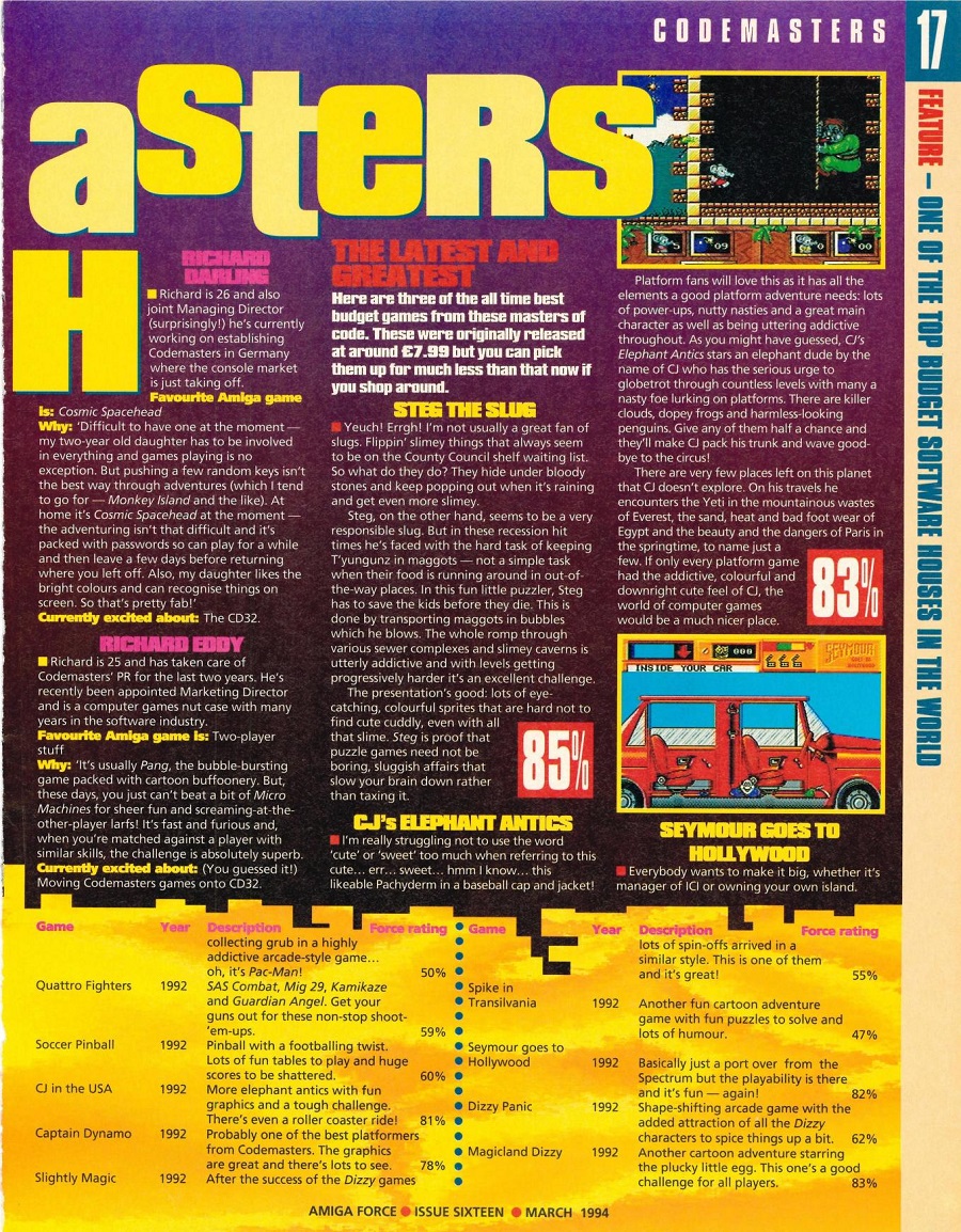 AmigaForce_16_Mar1994_2