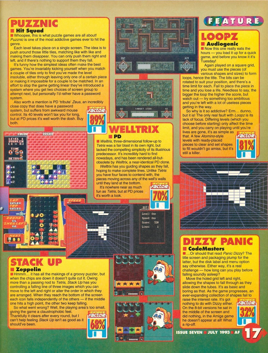AmigaForce_7_Jul1993_1