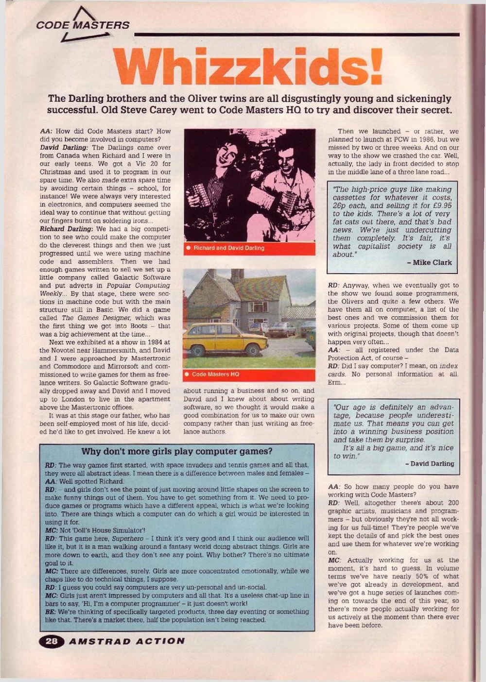 AmstradAction_35_Sep1988_1