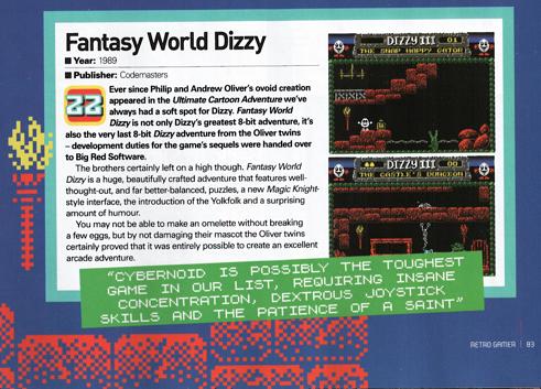 RetroGamer_FantasyWorldDizzy_a72
