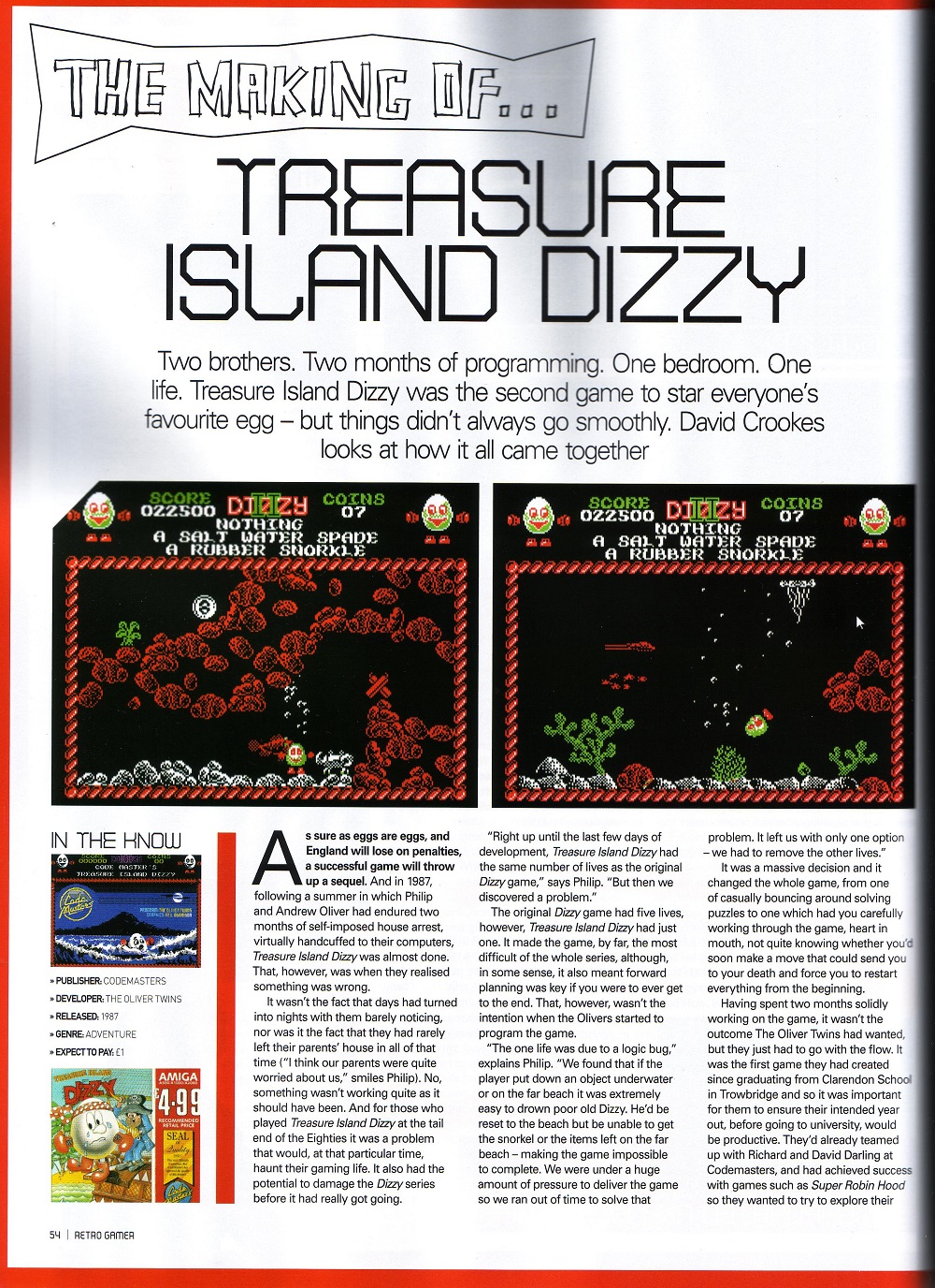 RetroGamer_TIDArticle_Page1