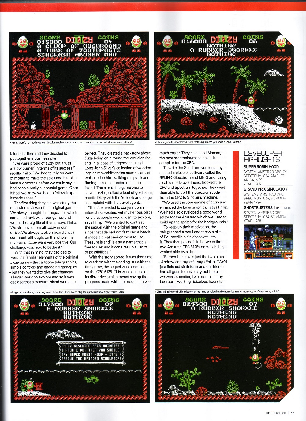 RetroGamer_TIDArticle_Page2