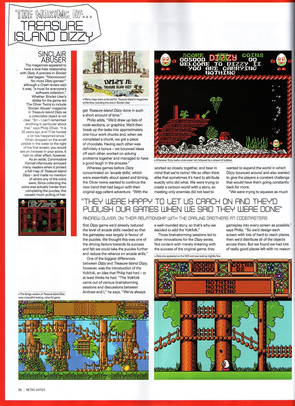 RetroGamer_TIDArticle_Page3