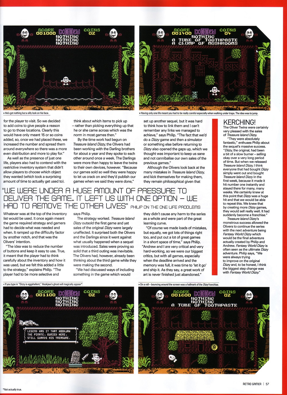 RetroGamer_TIDArticle_Page4