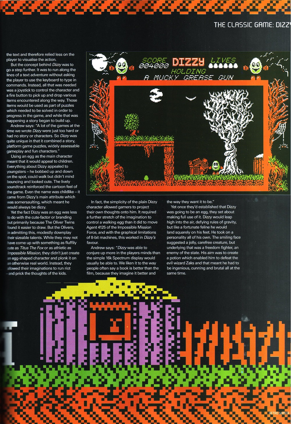 RetroGamer_dizzy2