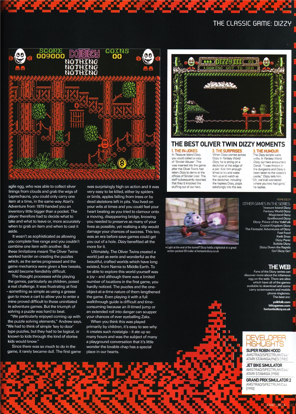 RetroGamer_dizzy4