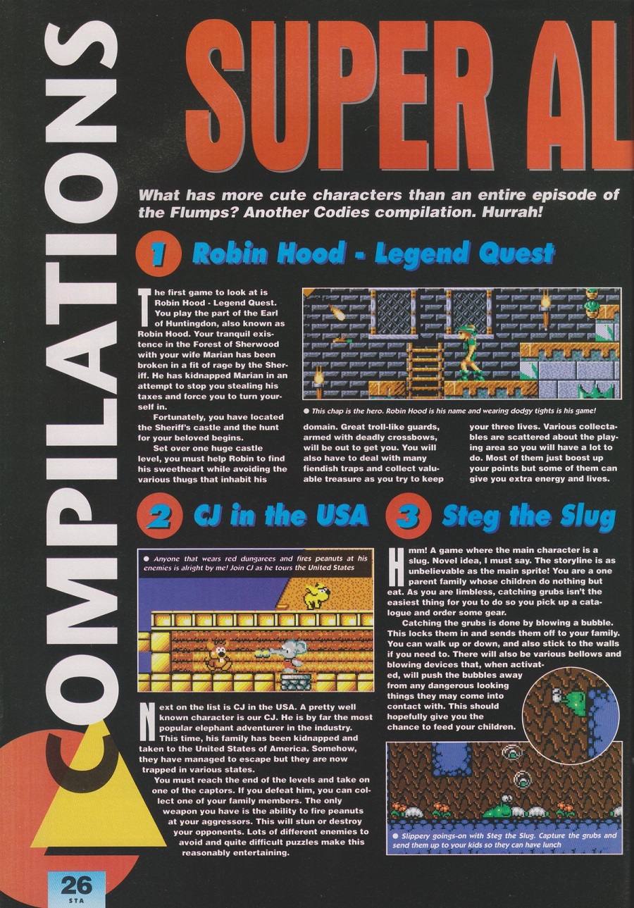 STAction_55_Nov1992_1
