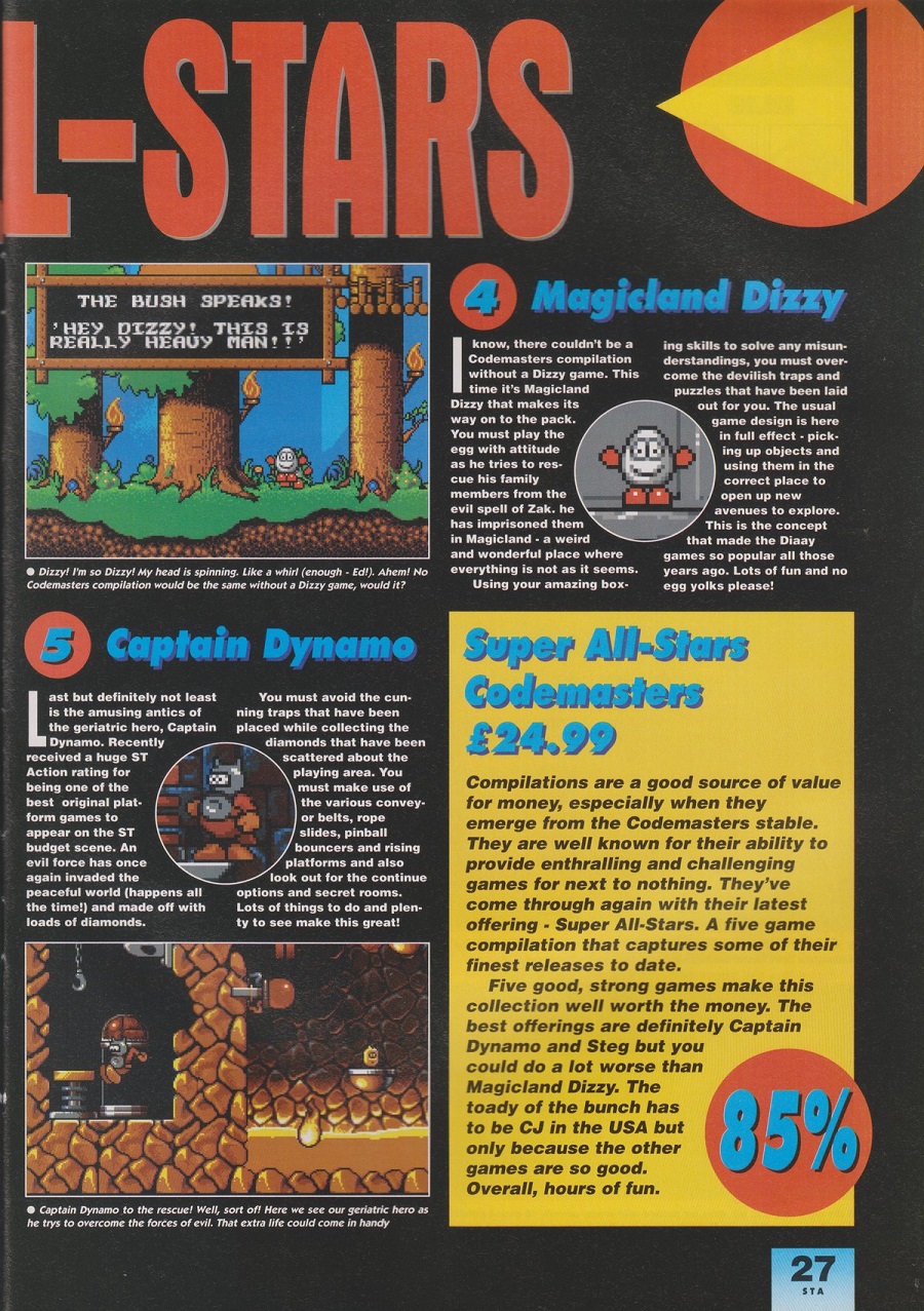 STAction_55_Nov1992_2