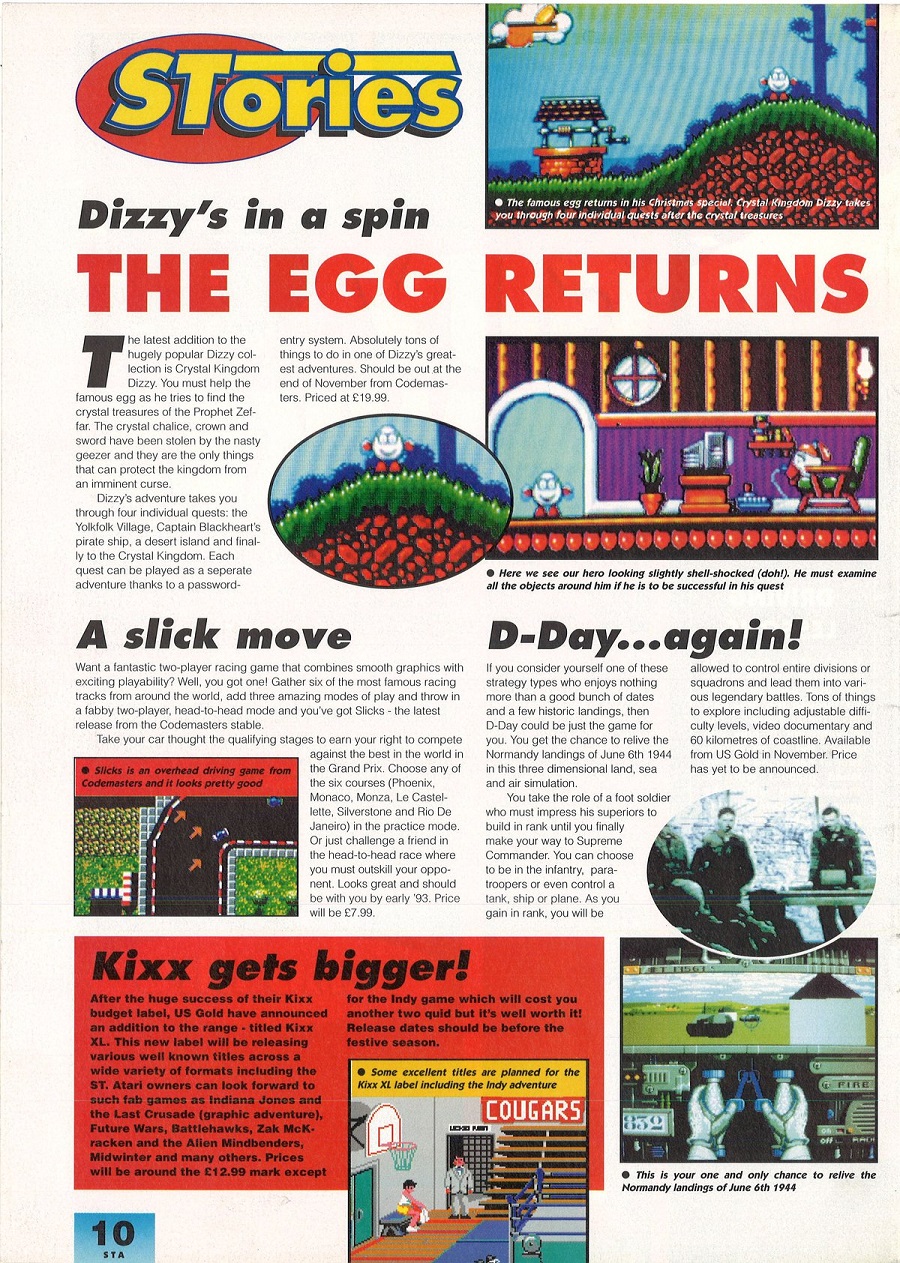 STAction_56_Dec1992_1
